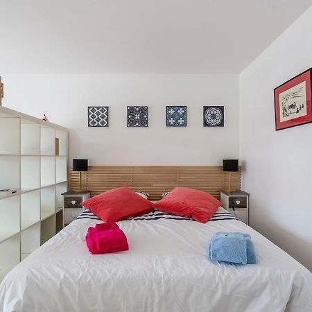 Studio du Maréchal Sainte-Foy-lès-Lyon Esterno foto