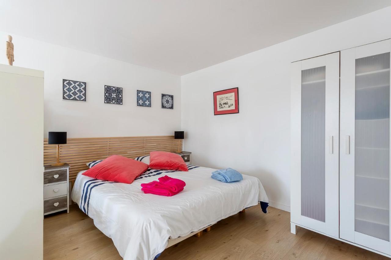 Studio du Maréchal Sainte-Foy-lès-Lyon Esterno foto
